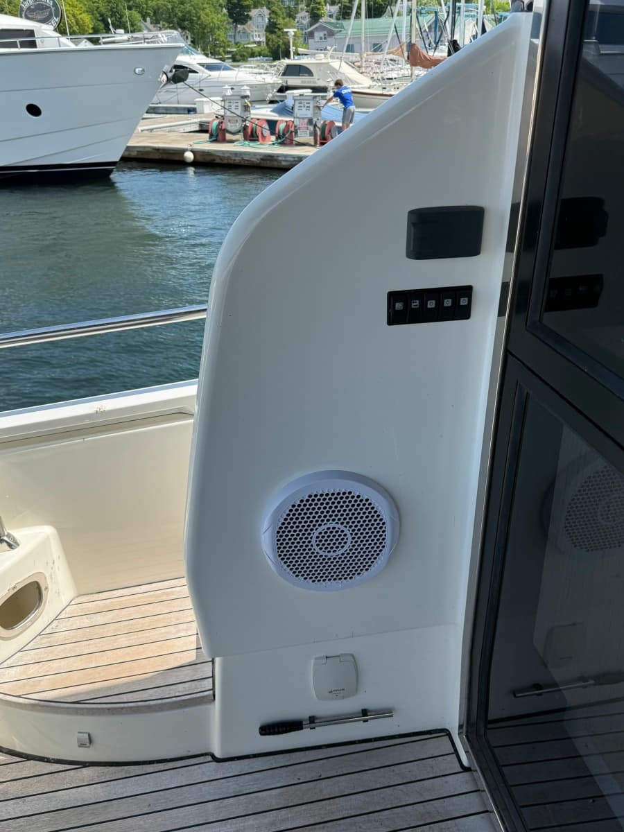 2019 Cranchi E 52S Evoluzione - Photo 15