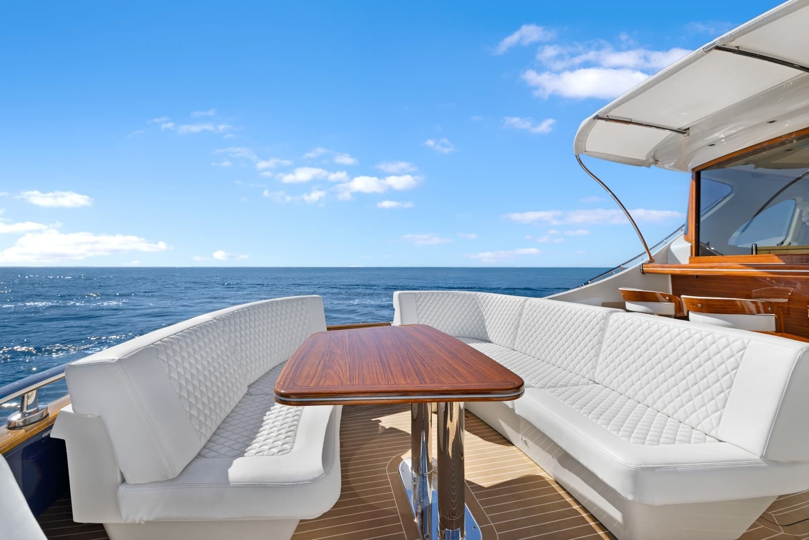 2018 Zeelander Z55 - Photo 14