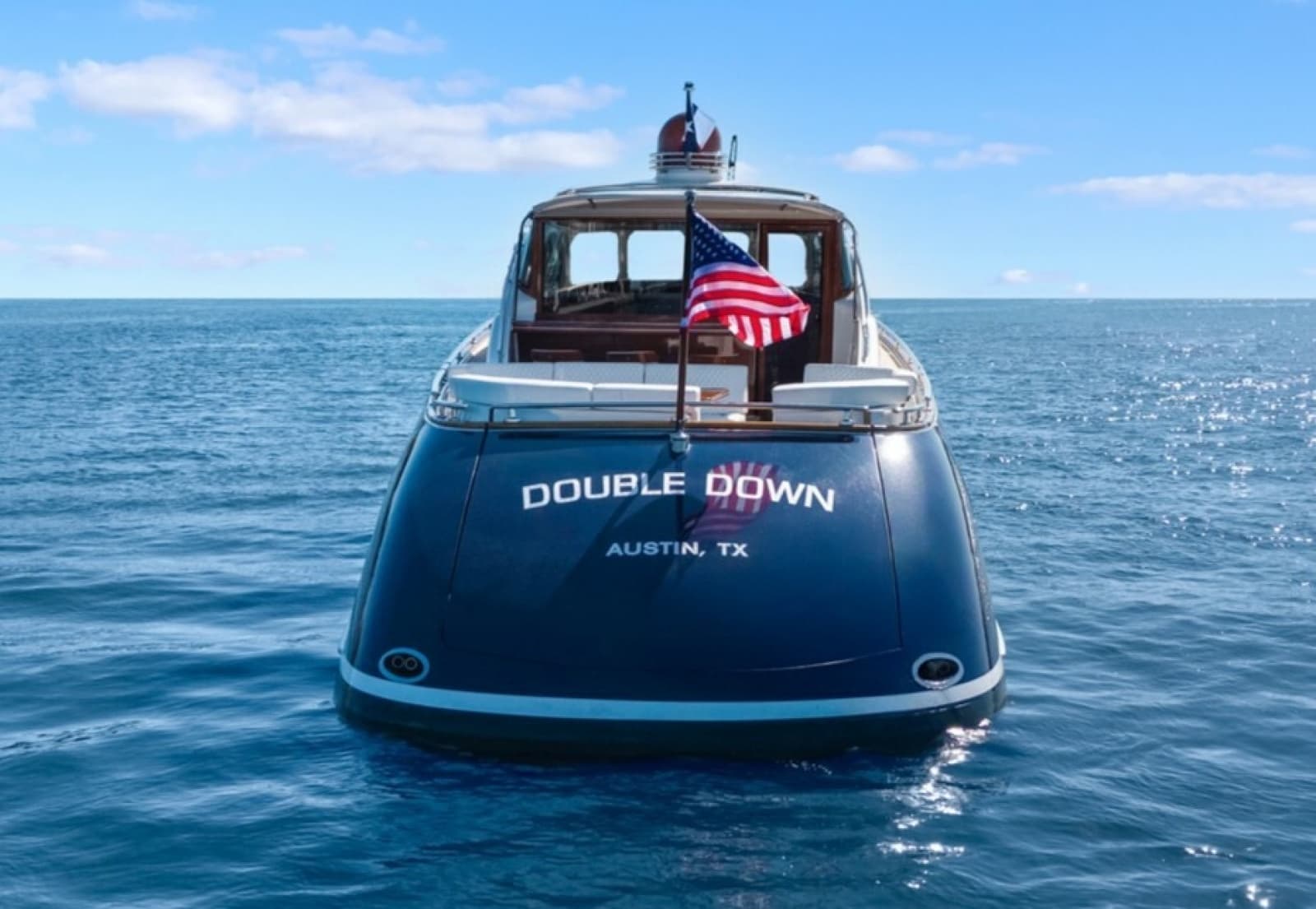 2018 Zeelander Z55 - Photo 2