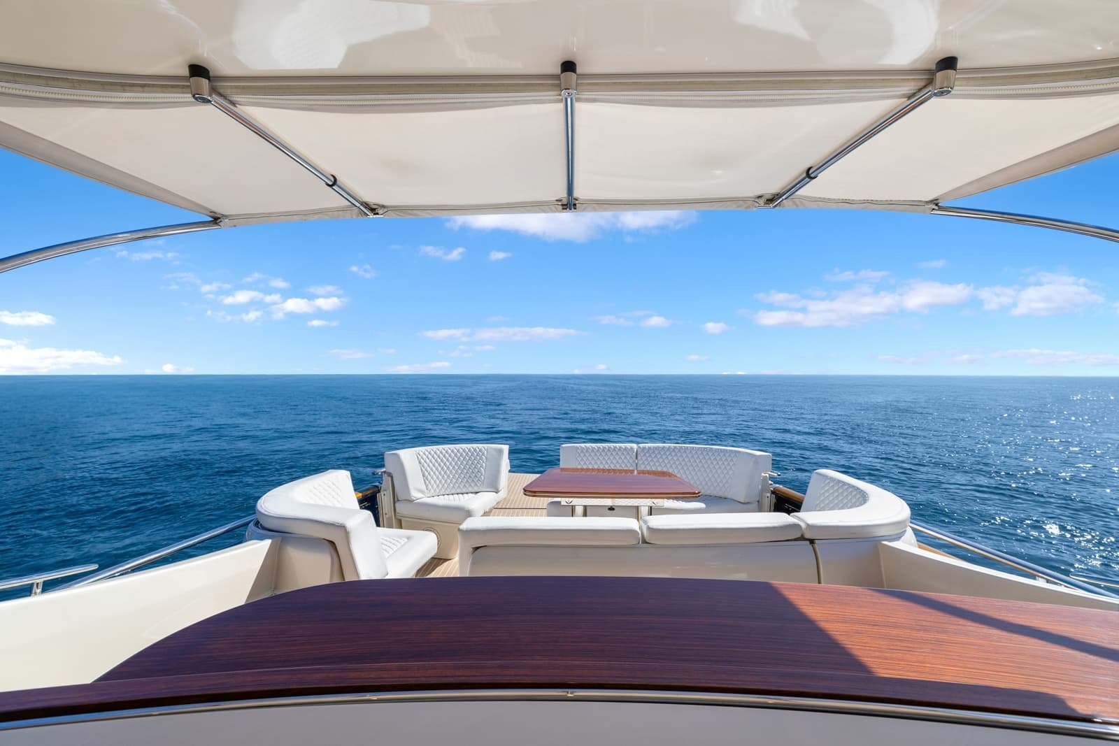 2018 Zeelander Z55 - Photo 20