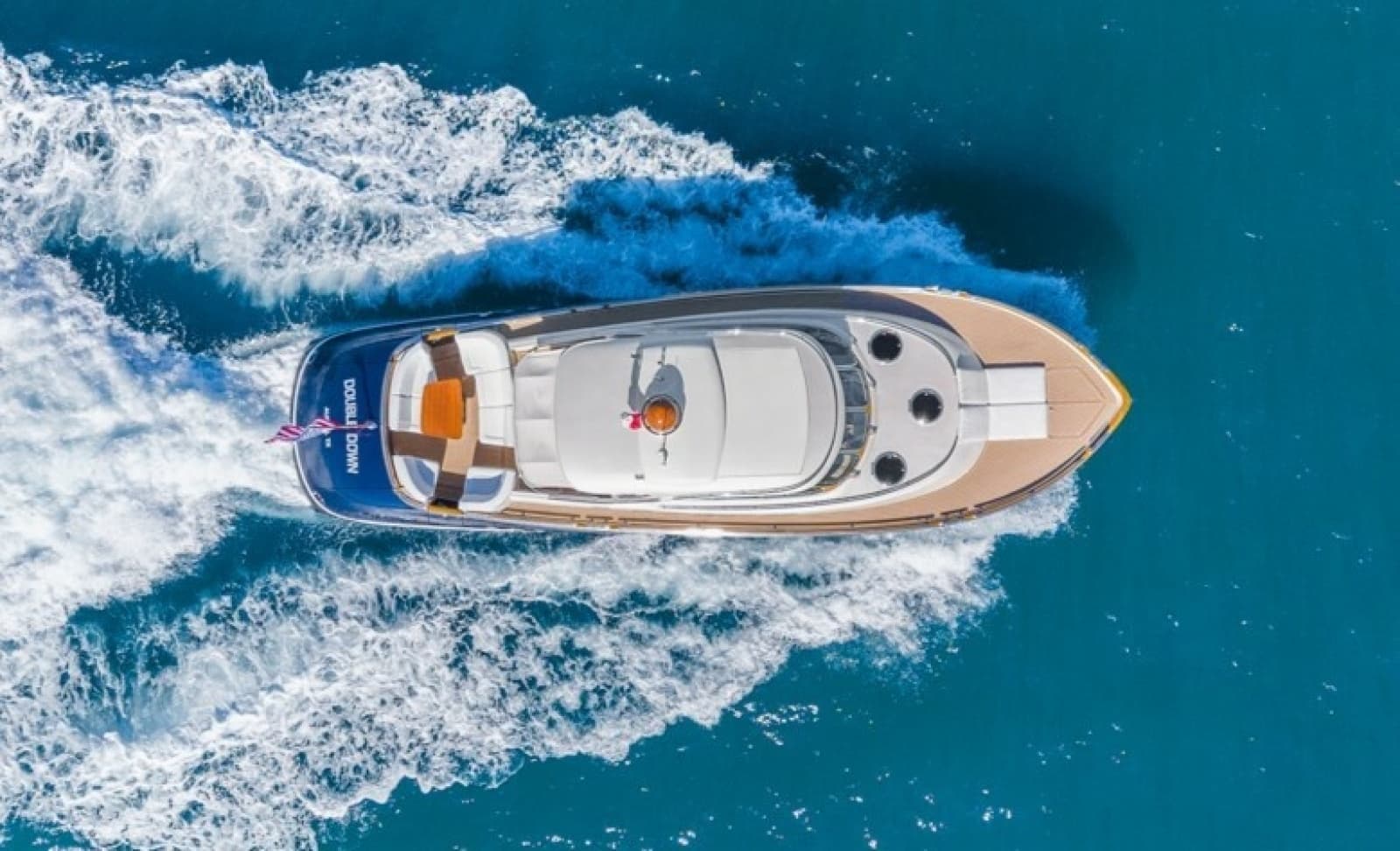2018 Zeelander Z55 - Photo 11
