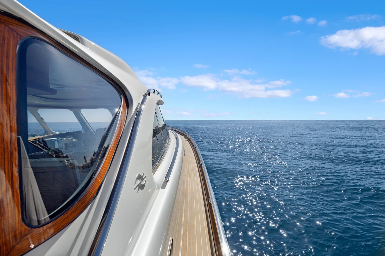 2018 Zeelander Z55 - Photo 37