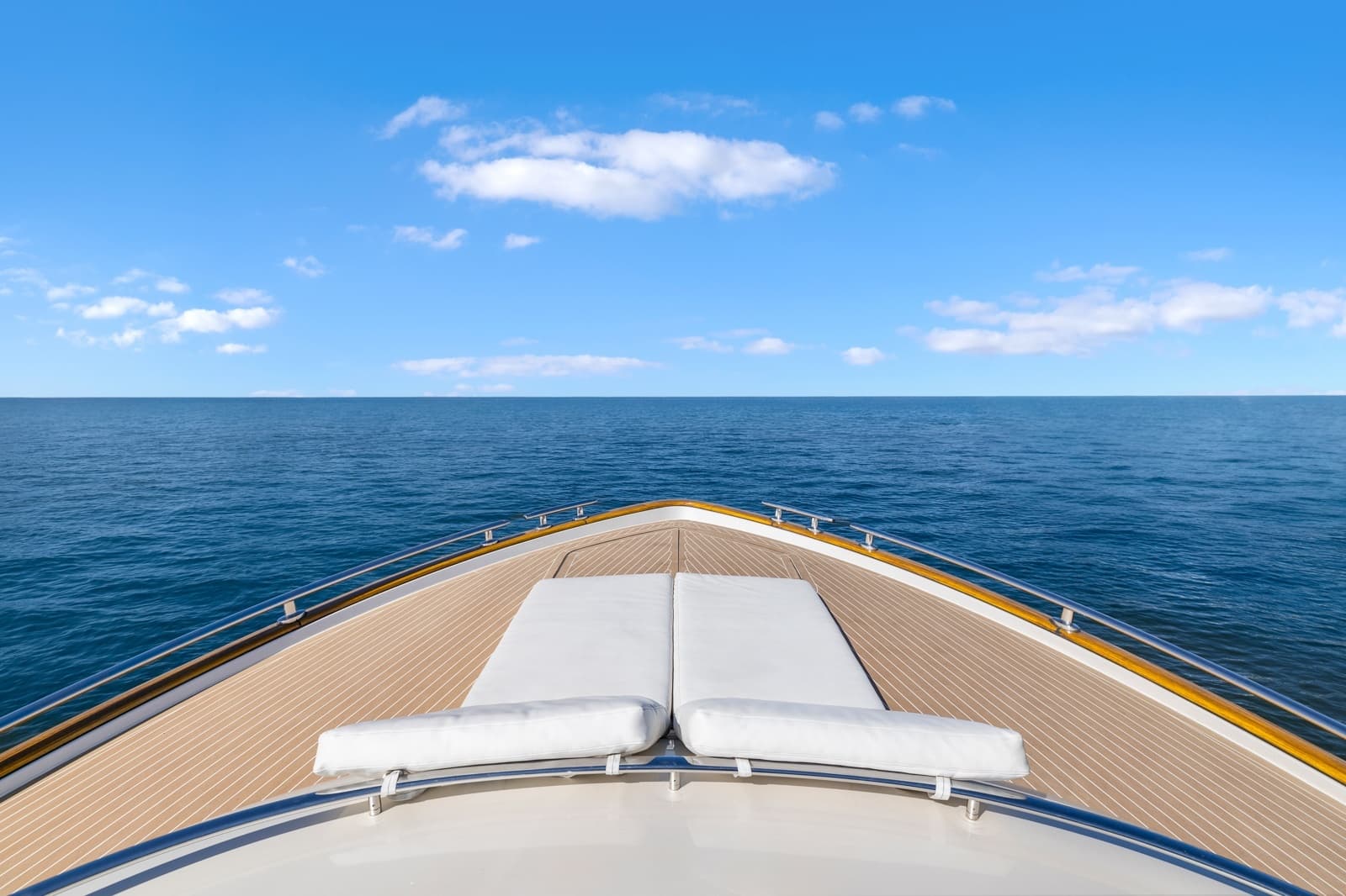 2018 Zeelander Z55 - Photo 39