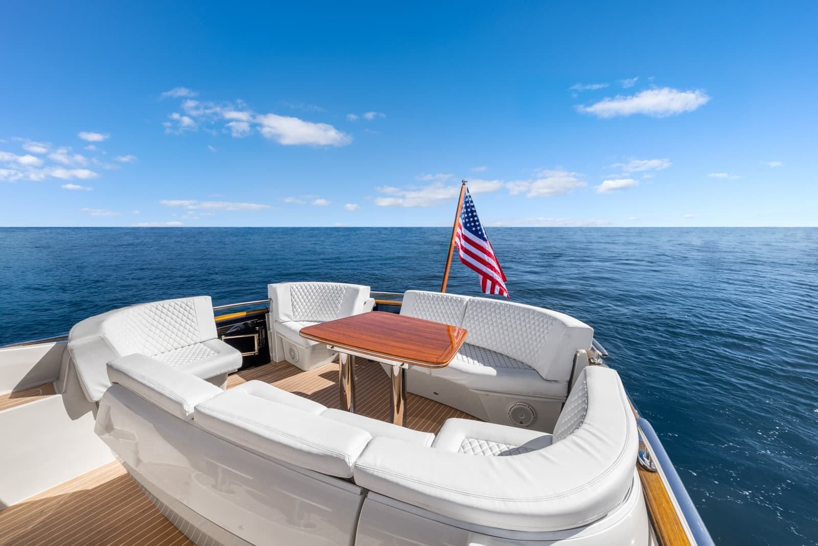 2018 Zeelander Z55 - Photo 13