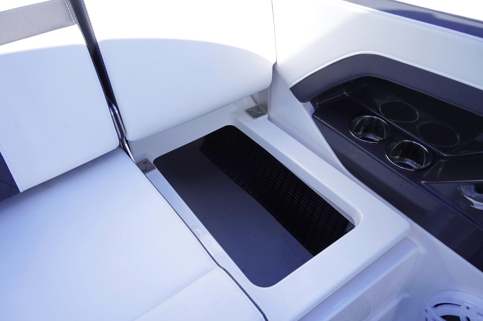 2023 Monterey 275SS - Photo 25