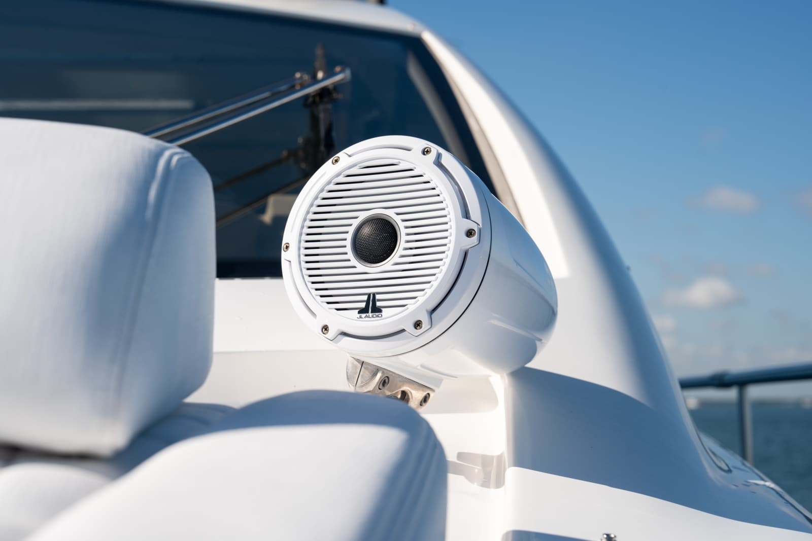 2016 Ferretti Yachts  - Photo 14