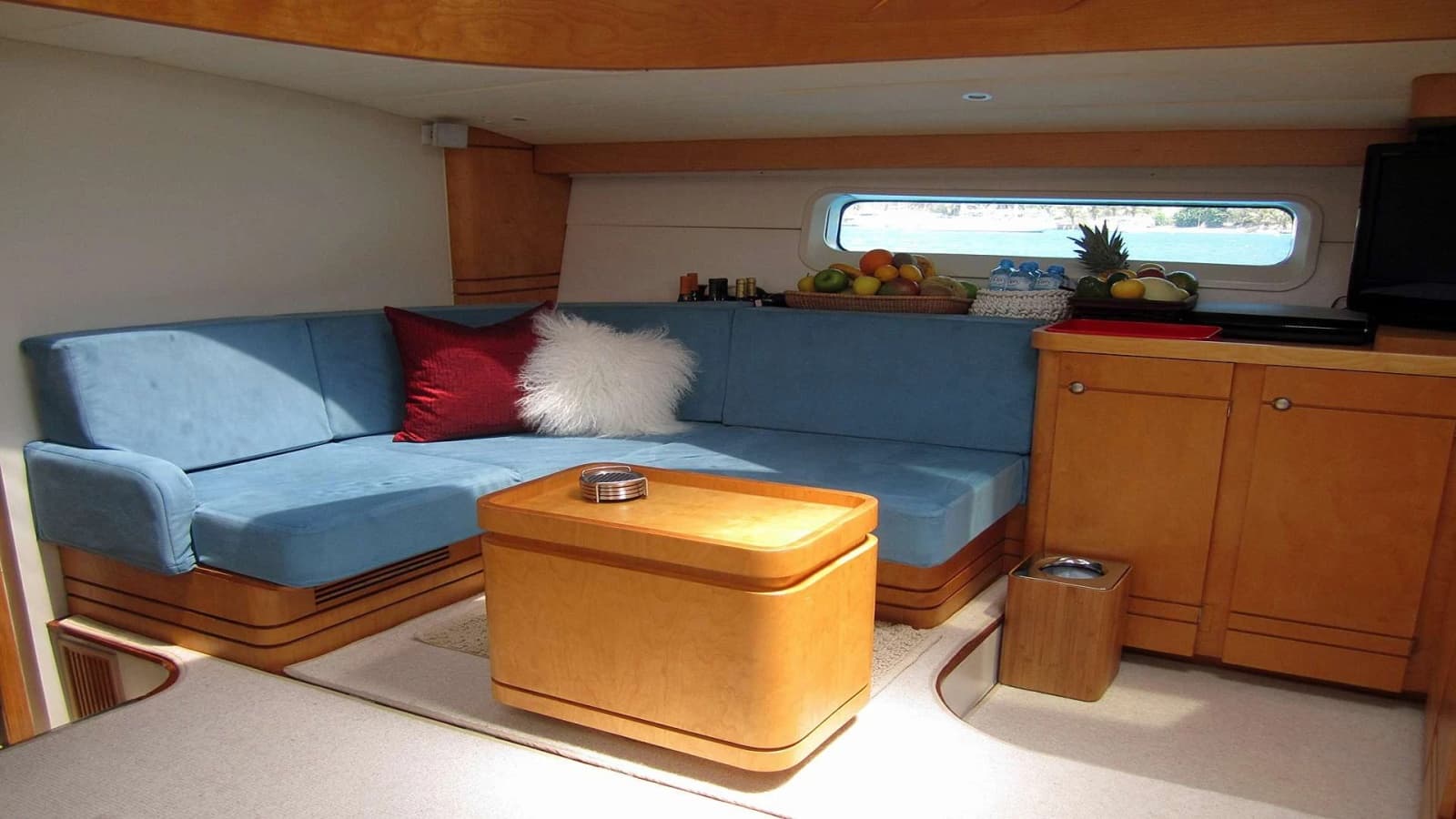 1992 CNB Custom - Photo 9