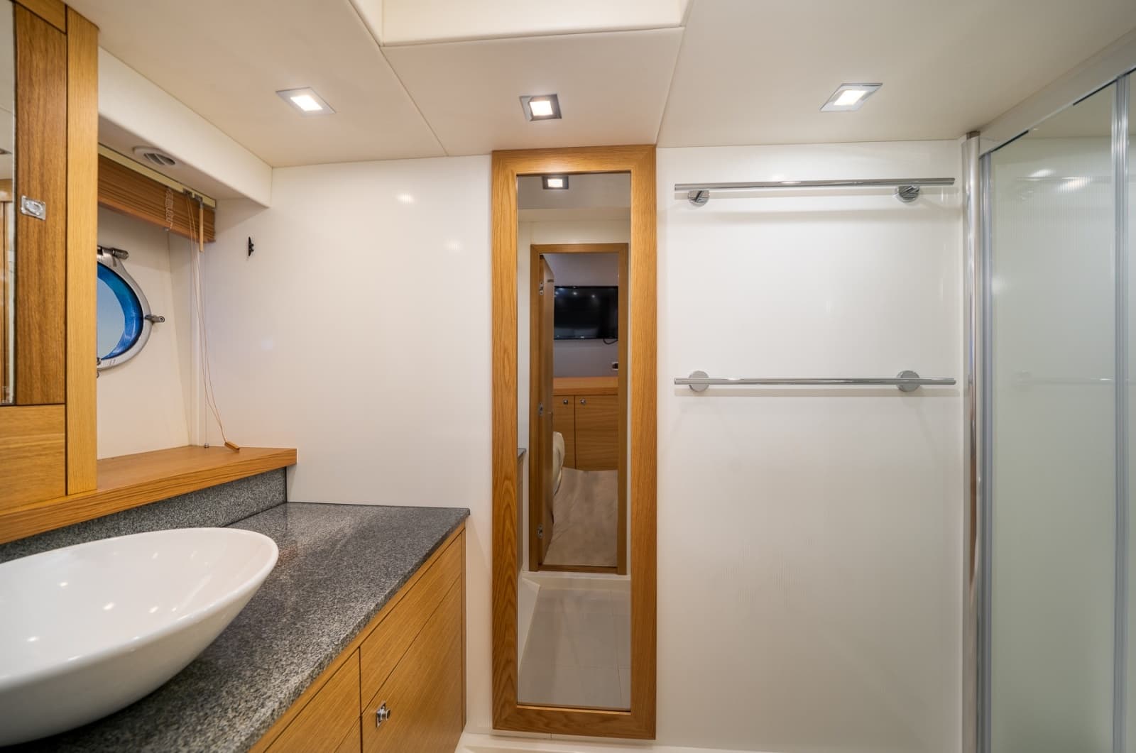2012 Sunseeker  - Photo 20