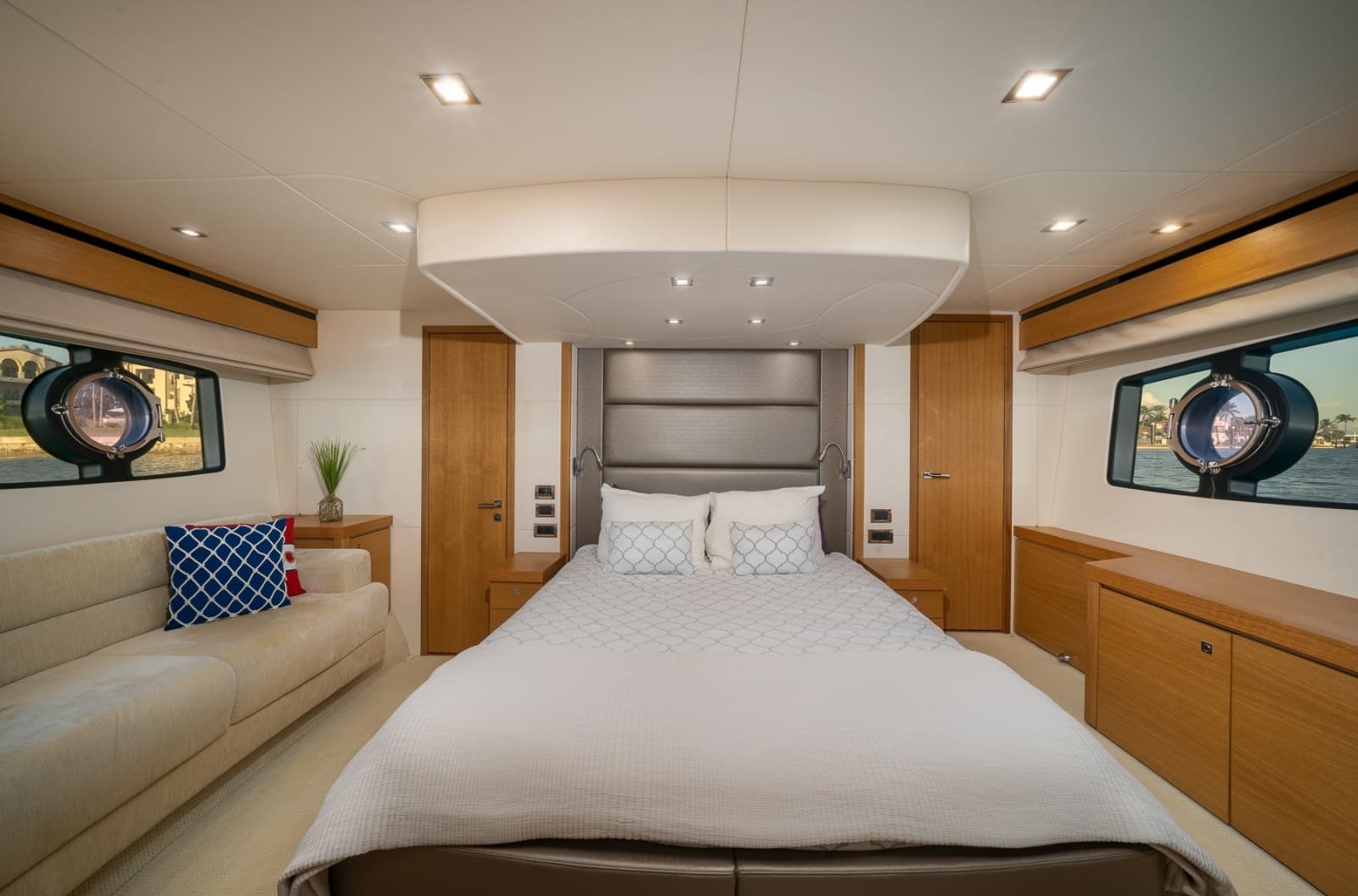 2012 Sunseeker  - Photo 16