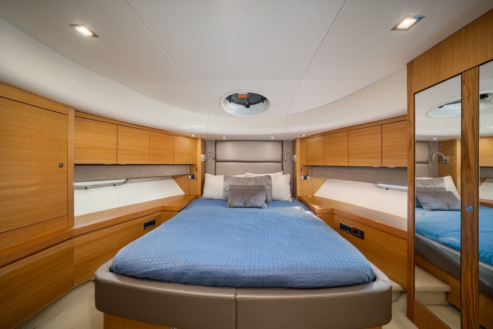 2012 Sunseeker  - Photo 14