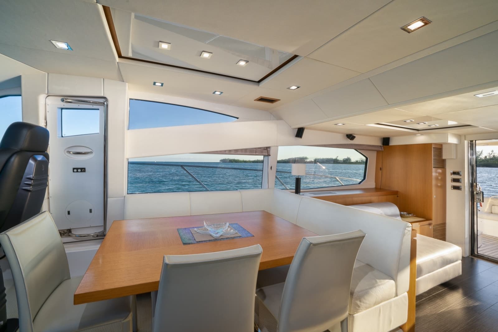 2012 Sunseeker  - Photo 10