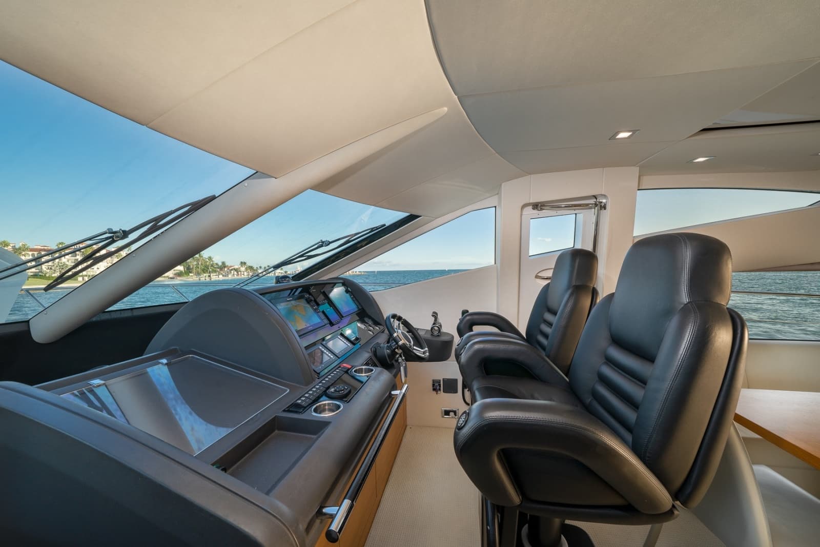 2012 Sunseeker  - Photo 13
