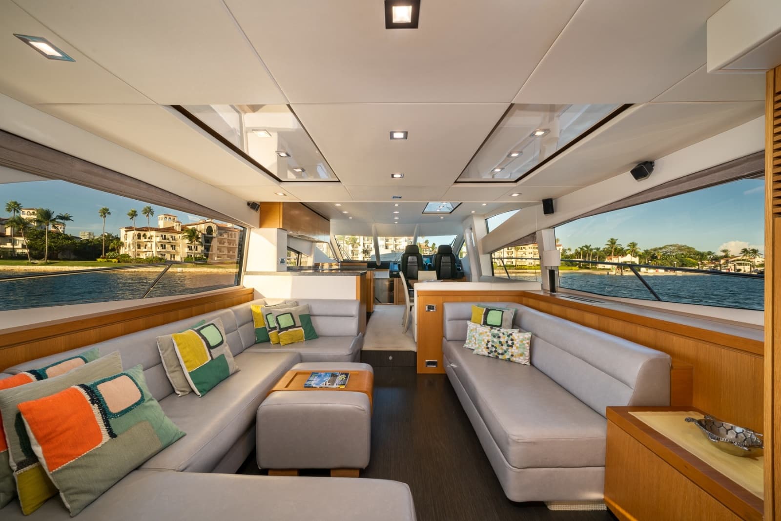 2012 Sunseeker  - Photo 8