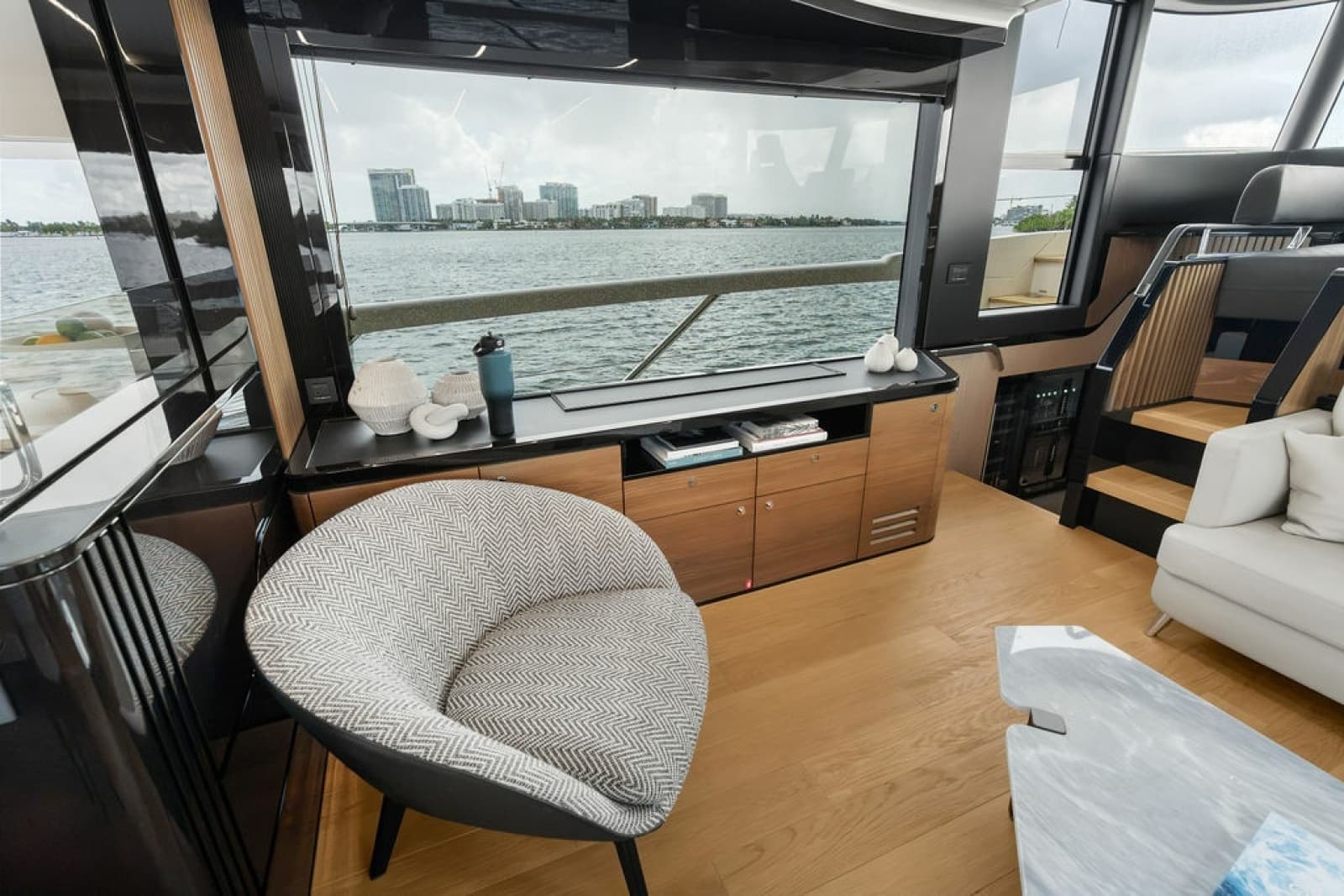 2023 Absolute Navetta 64 - Photo 65