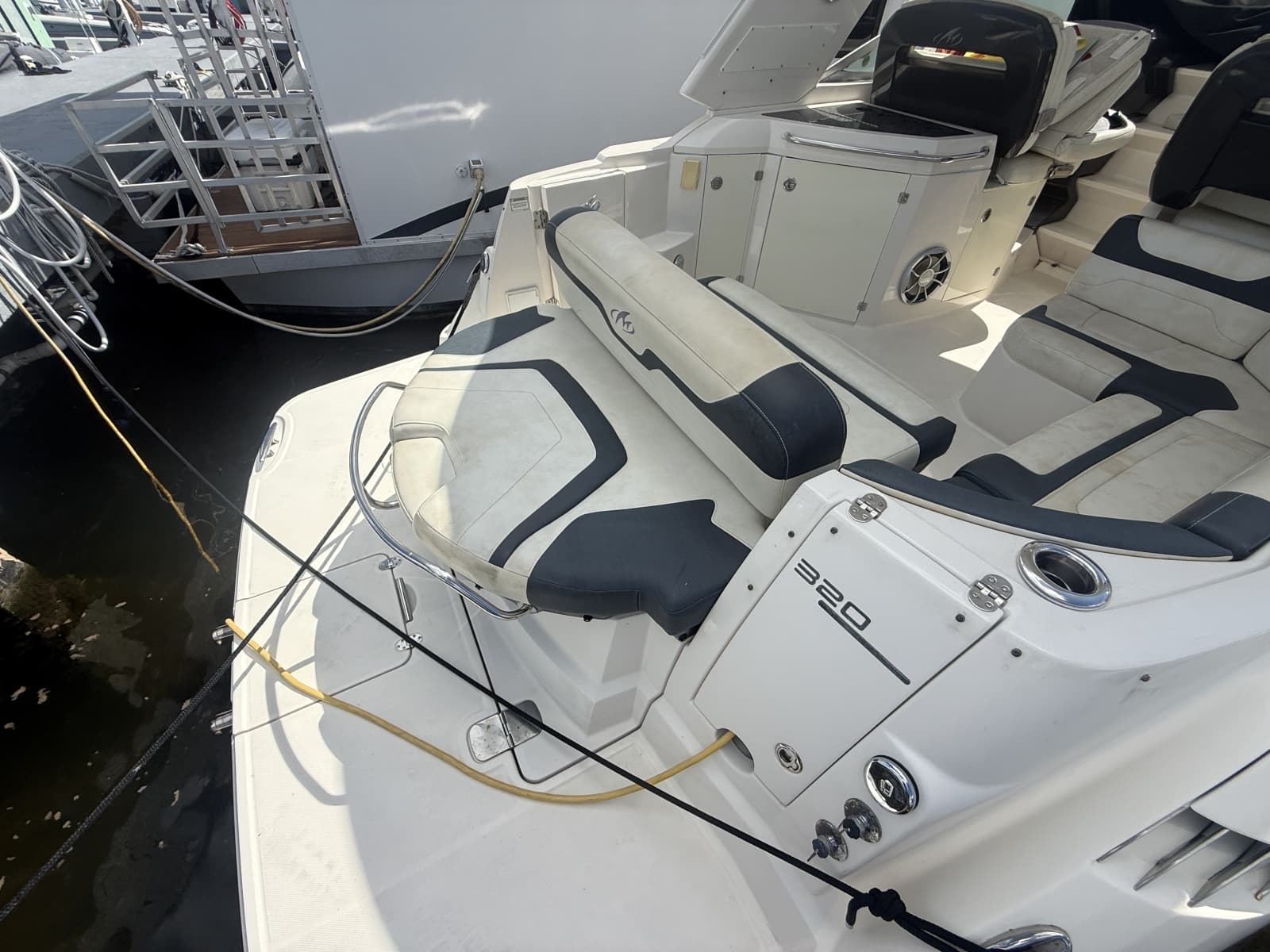2014 Monterey  - Photo 25