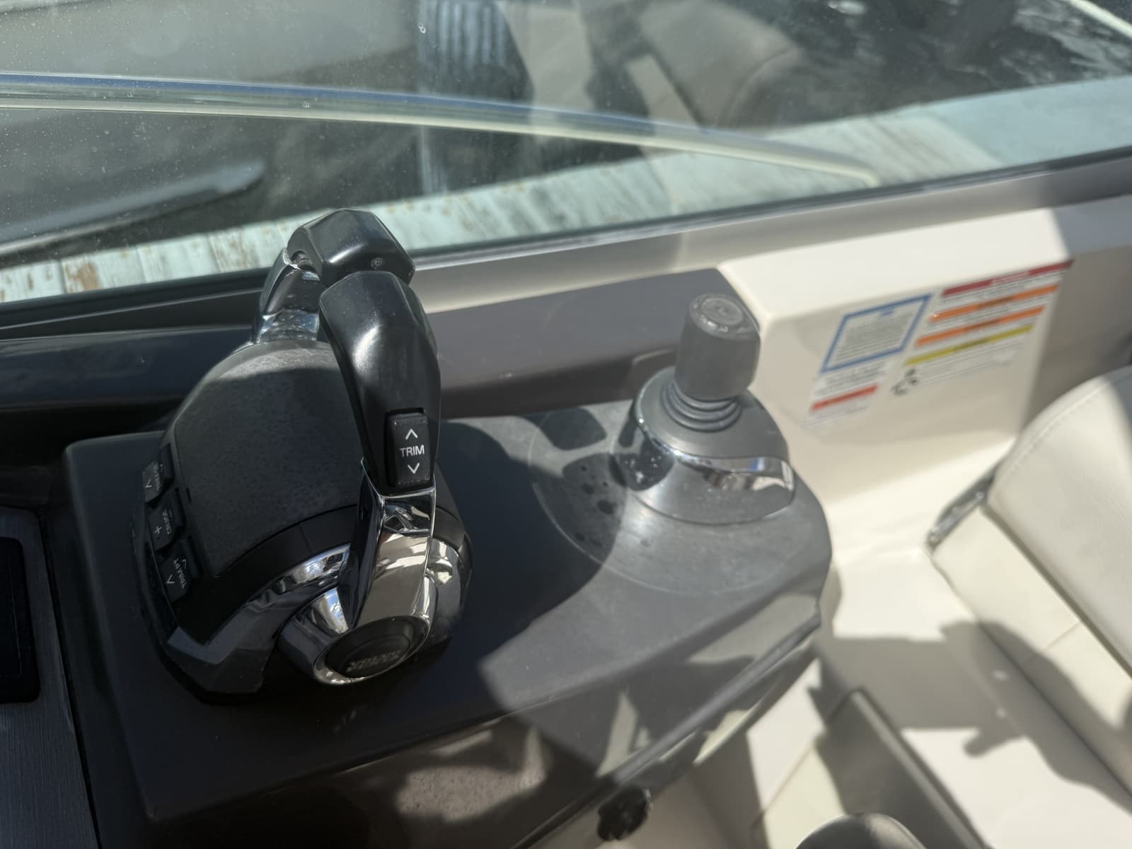 2014 Monterey  - Photo 16
