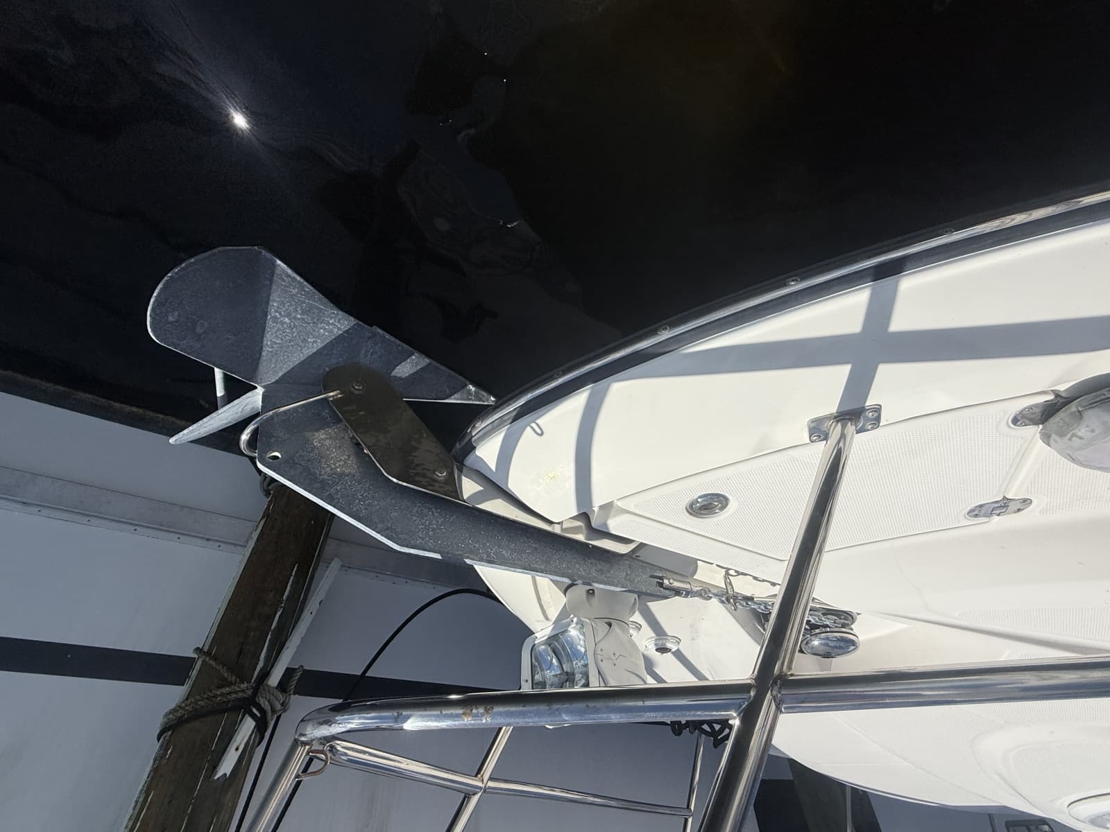 2014 Monterey  - Photo 12