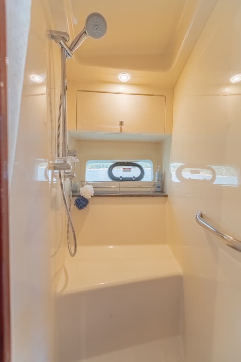 2015 Sea Ray  - Photo 21