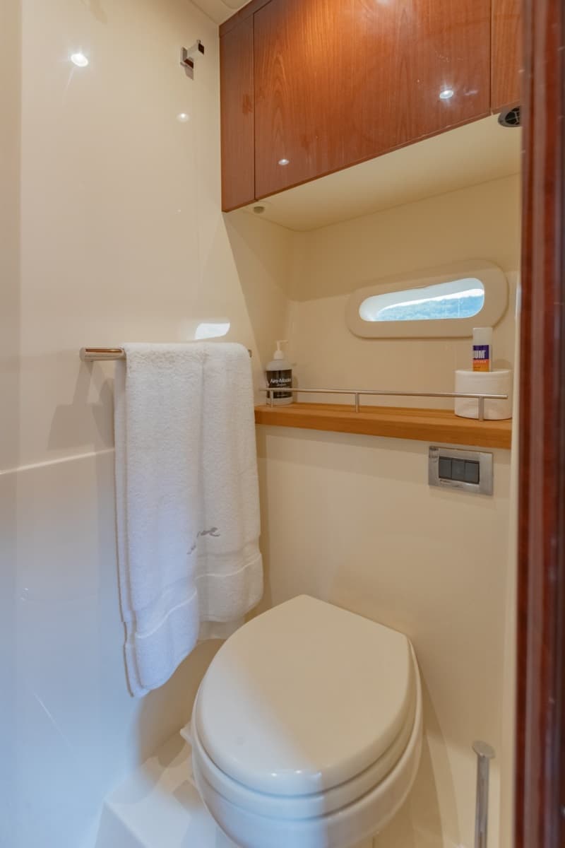 2015 Sea Ray  - Photo 32