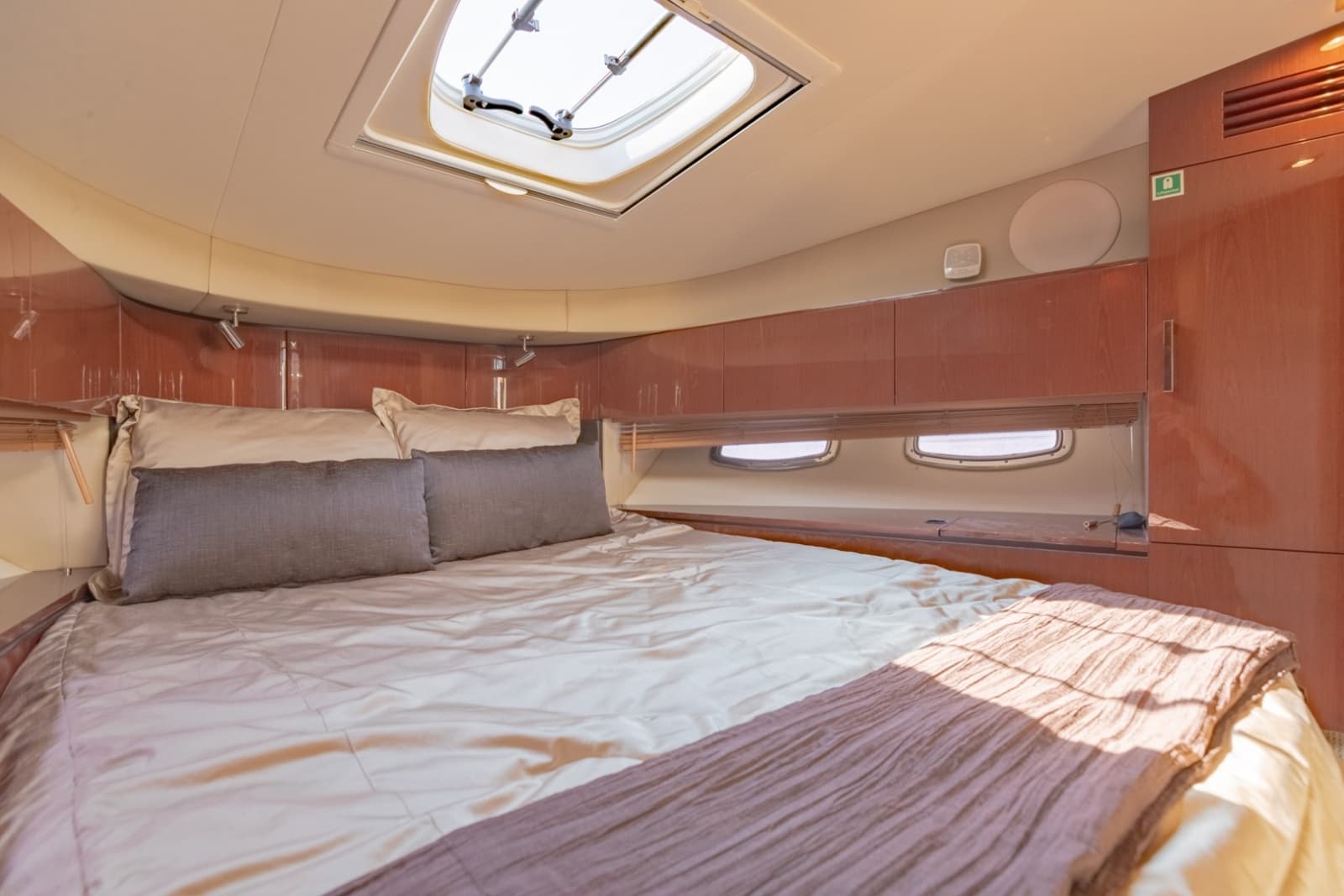 2015 Sea Ray  - Photo 19