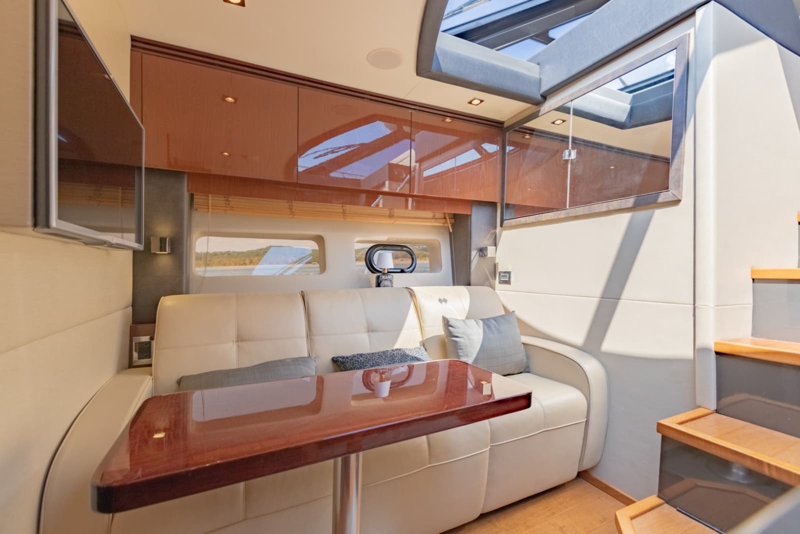 2015 Sea Ray  - Photo 28