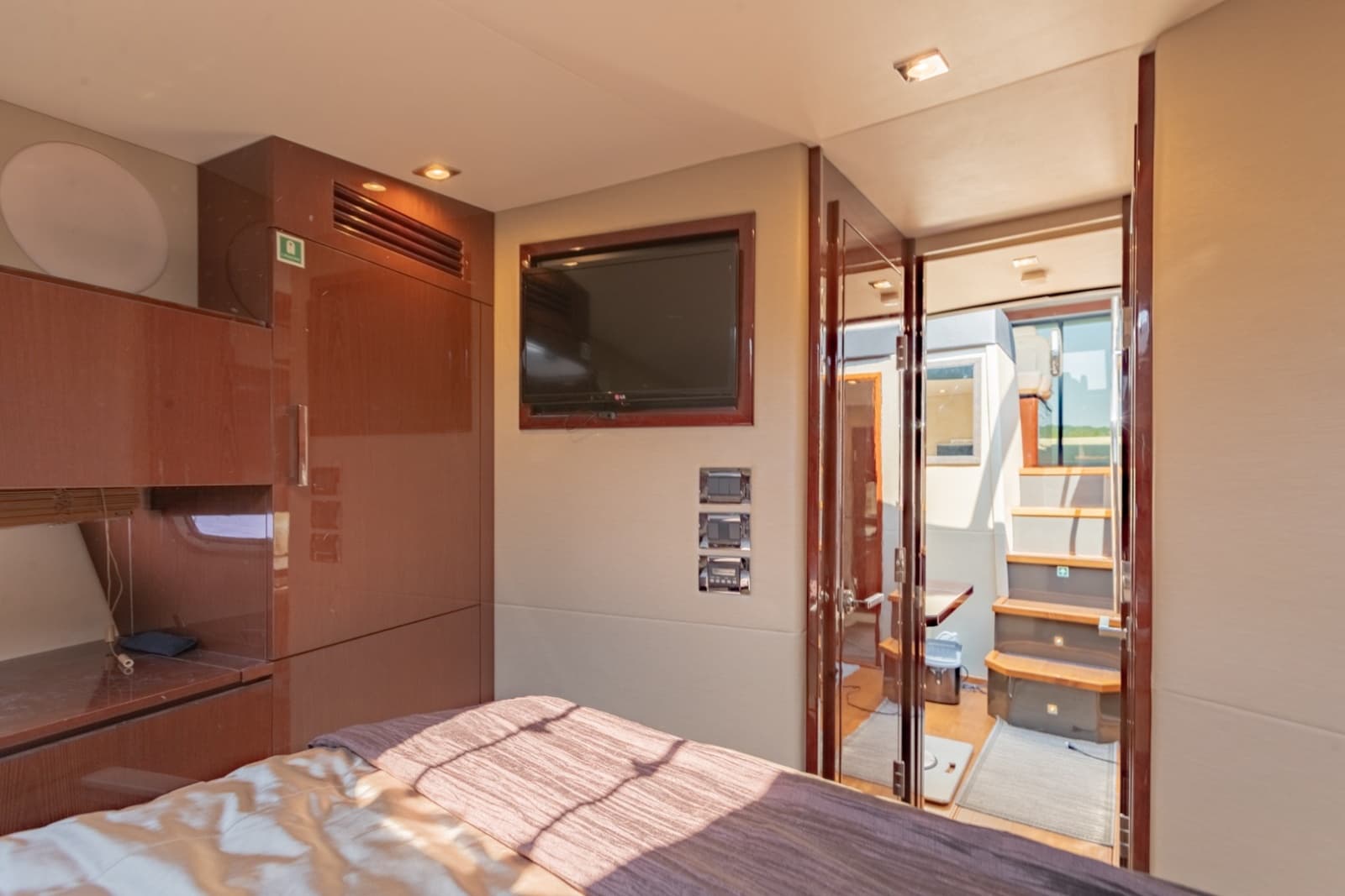 2015 Sea Ray  - Photo 20