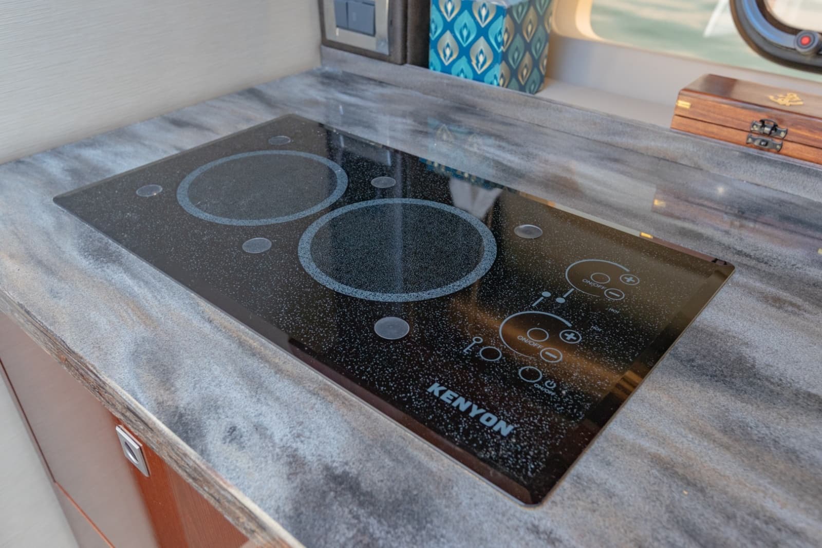 2015 Sea Ray  - Photo 26