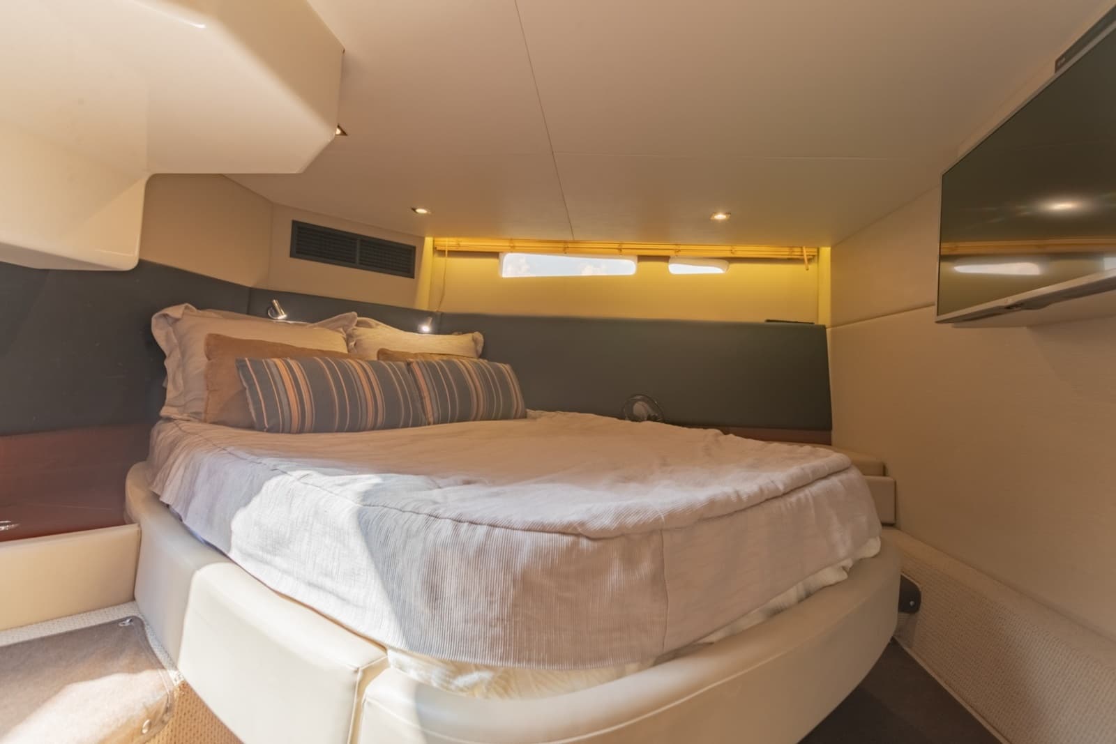 2015 Sea Ray  - Photo 30
