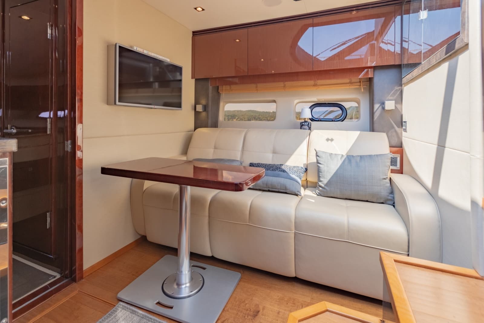 2015 Sea Ray  - Photo 27