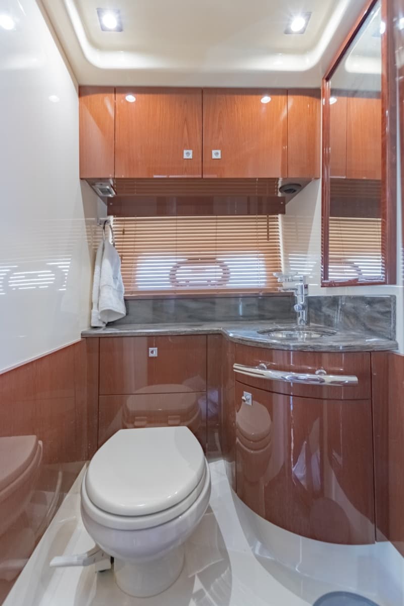 2015 Sea Ray  - Photo 22