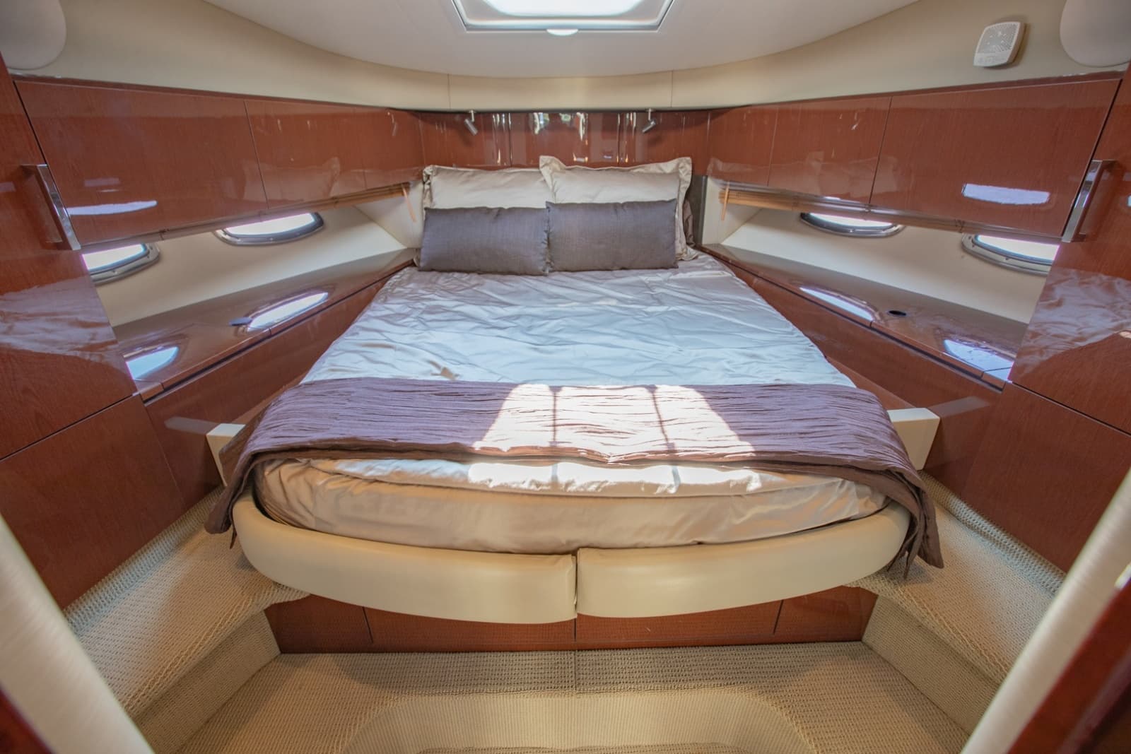 2015 Sea Ray  - Photo 18