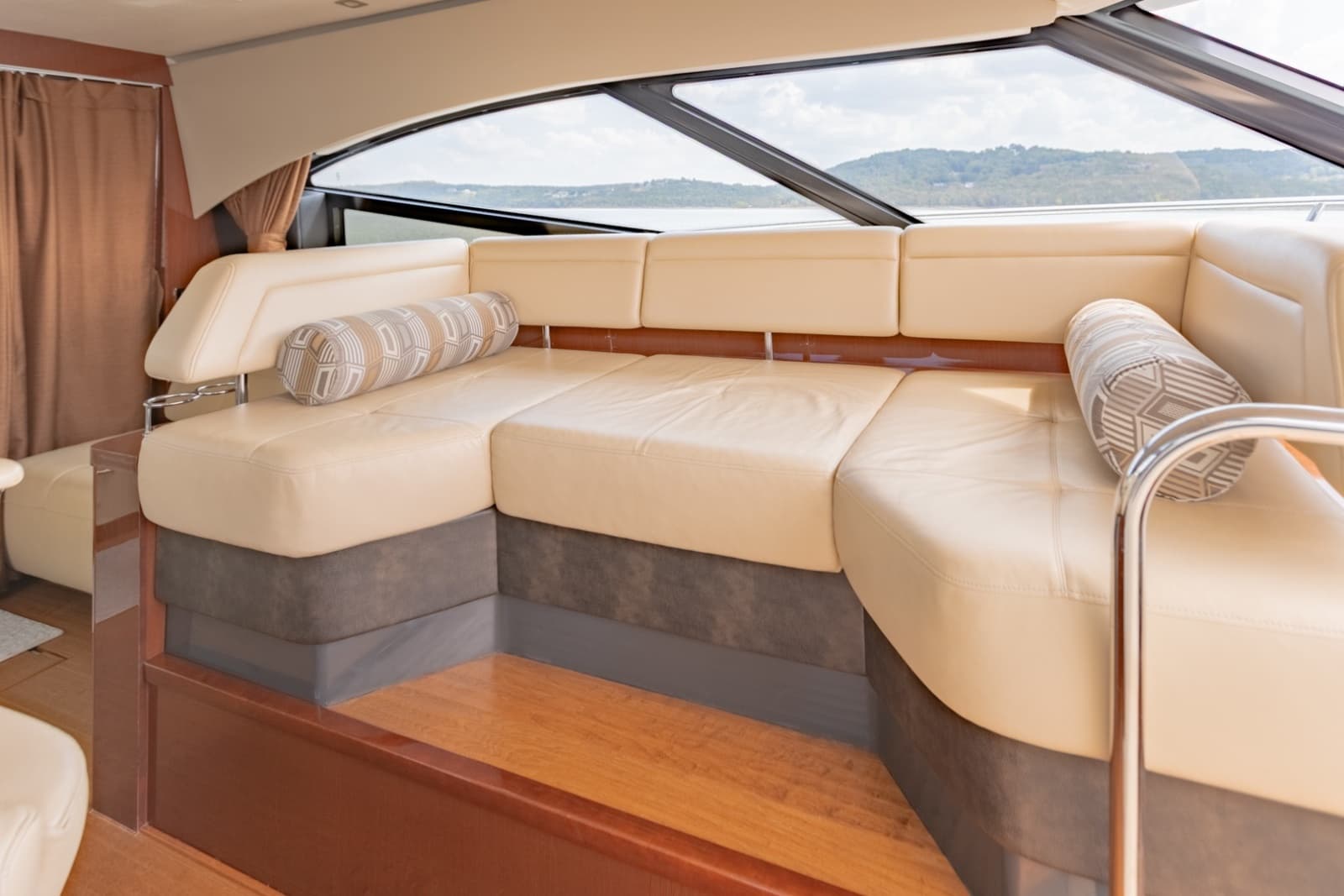 2015 Sea Ray  - Photo 17