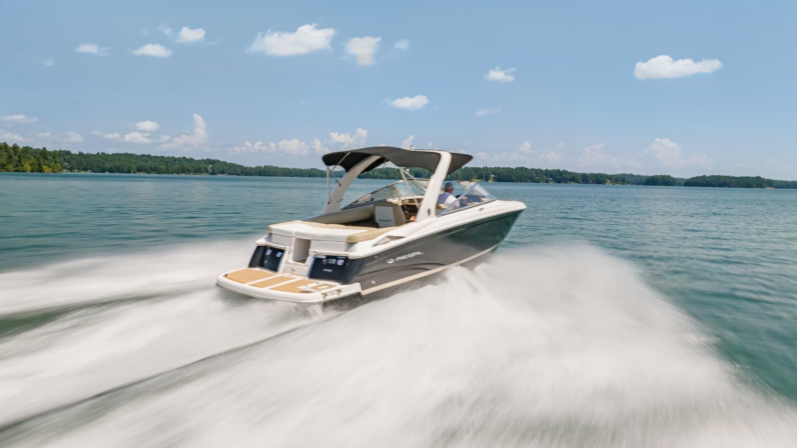2015 Regal  - Photo 5