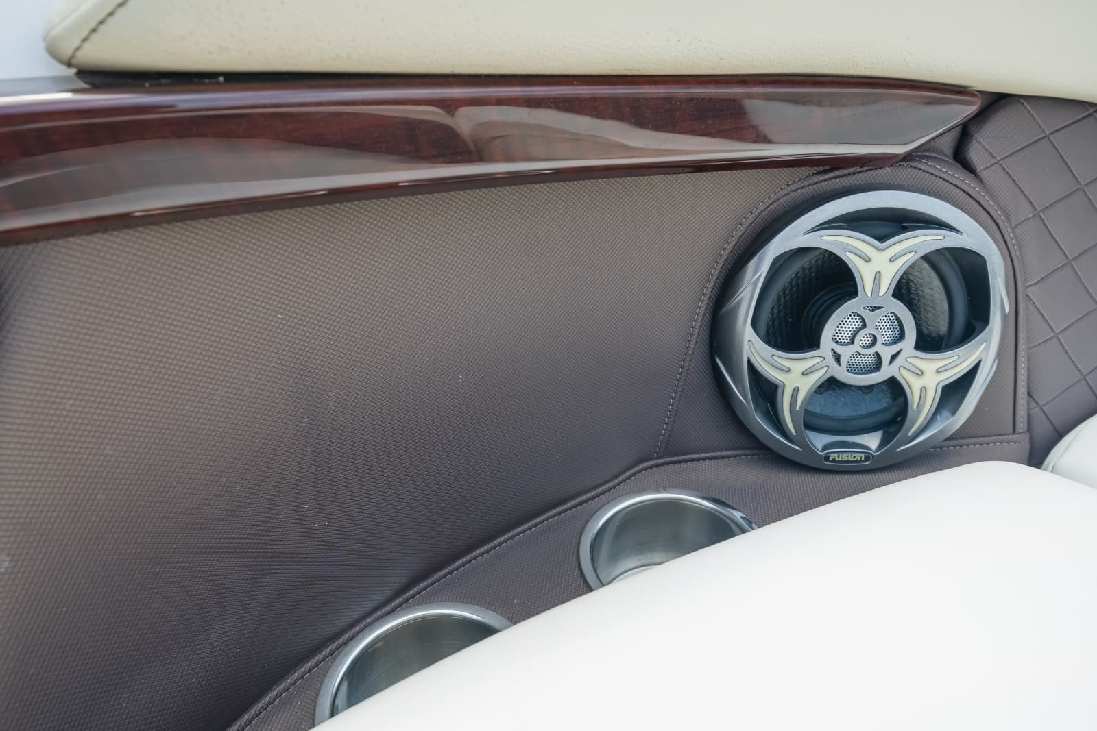 2015 Regal  - Photo 13
