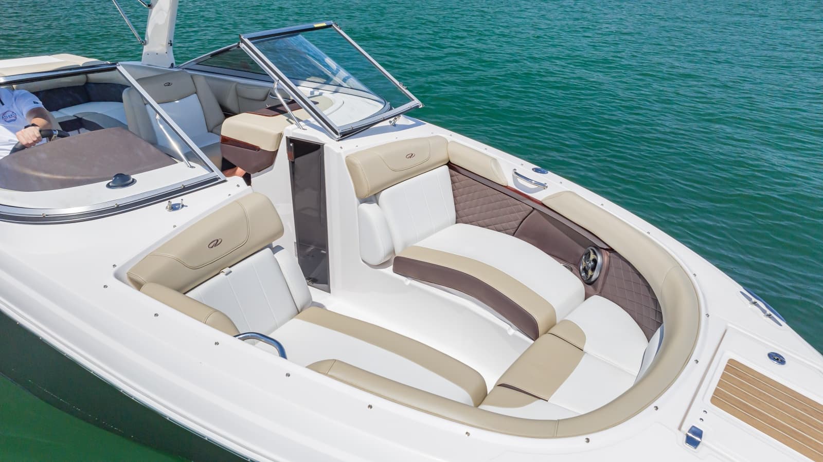 2015 Regal  - Photo 11