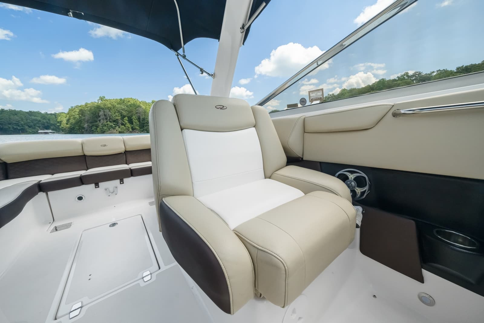 2015 Regal  - Photo 15