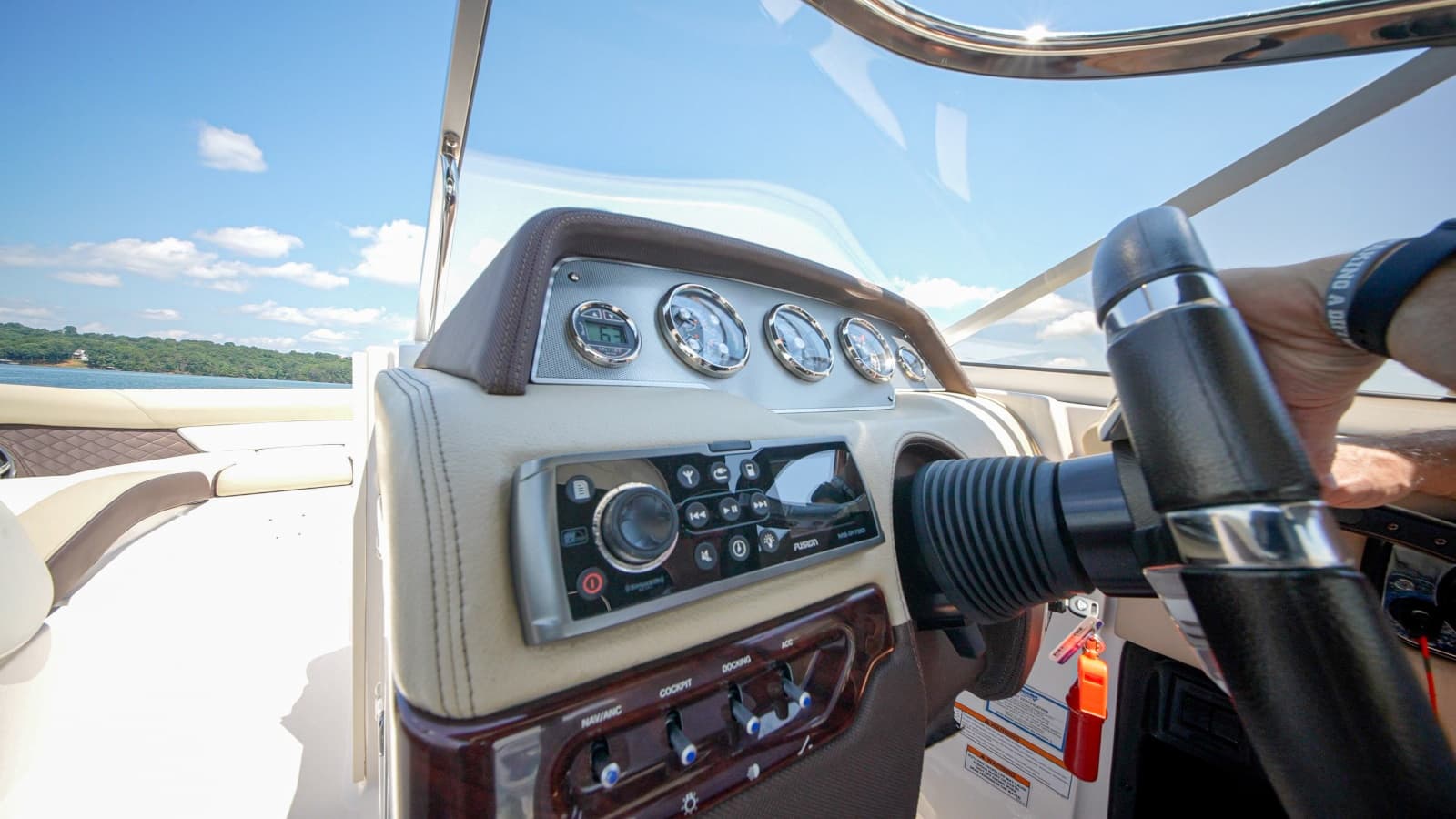 2015 Regal  - Photo 9