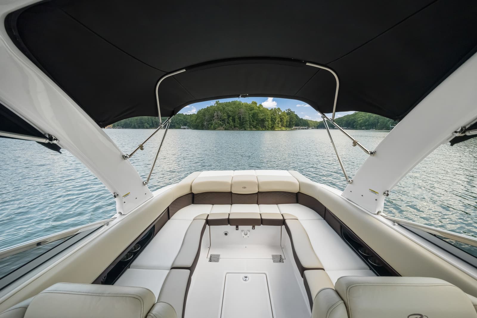 2015 Regal  - Photo 8