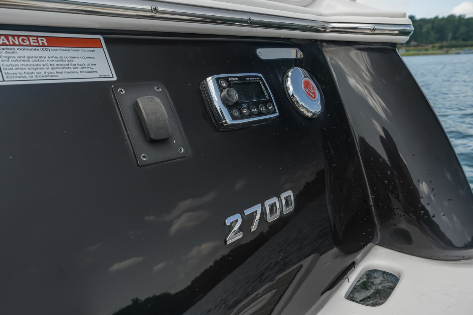 2015 Regal  - Photo 16