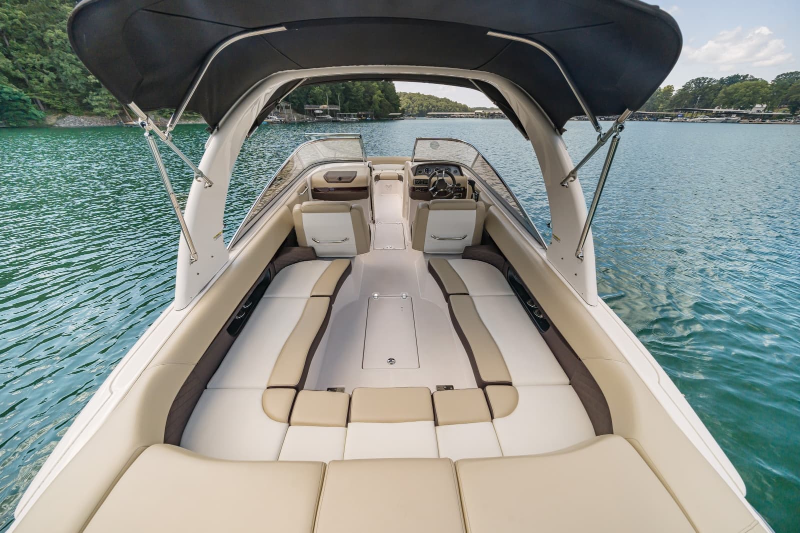 2015 Regal  - Photo 17