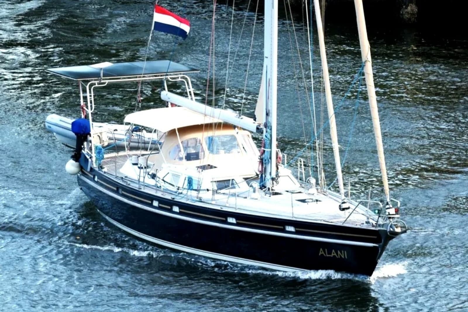2001 Contest  - Photo 2