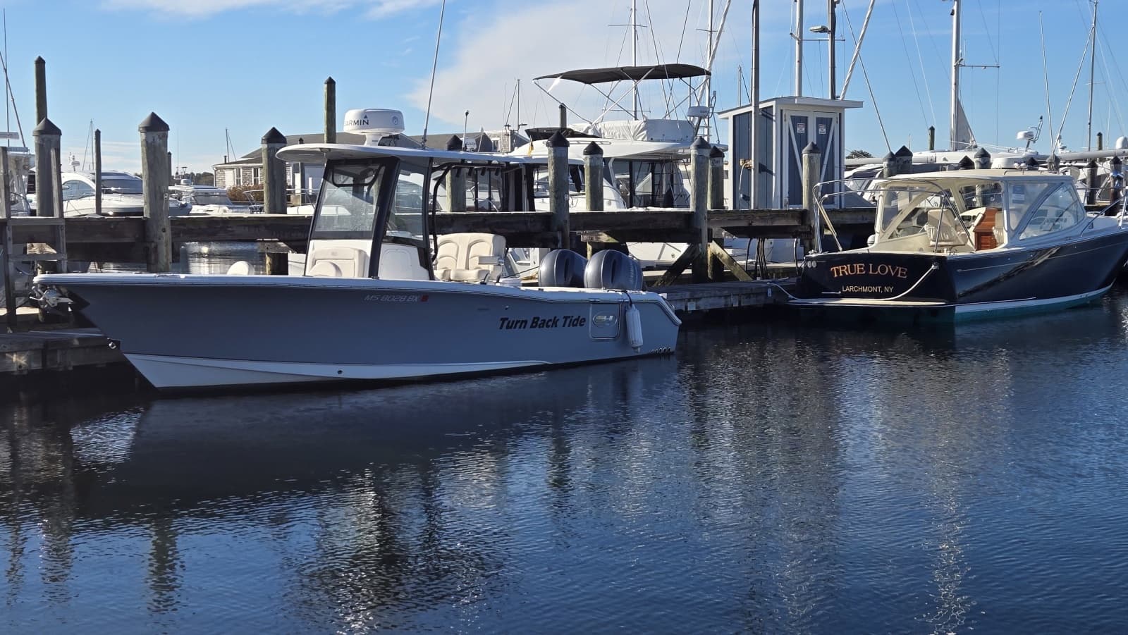 2021 Sea Hunt Gamefish 25 - Photo 2