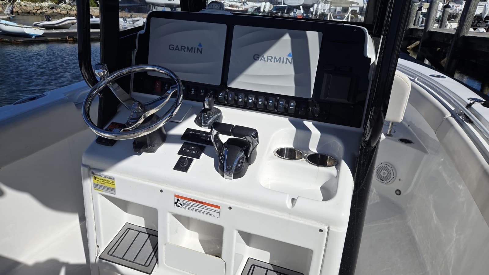 2021 Sea Hunt Gamefish 25 - Photo 20