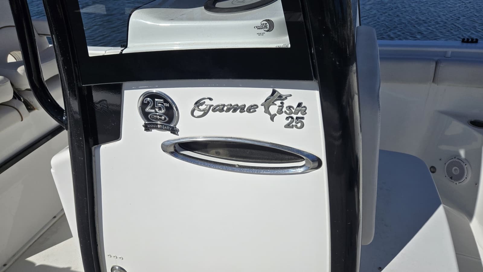 2021 Sea Hunt Gamefish 25 - Photo 10