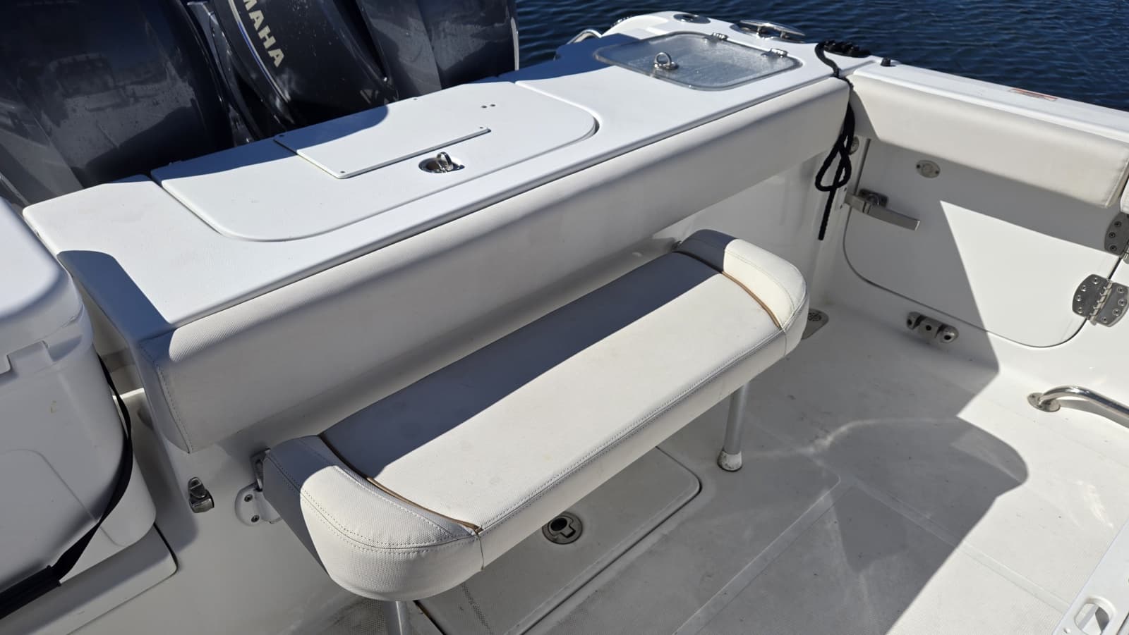 2021 Sea Hunt Gamefish 25 - Photo 14