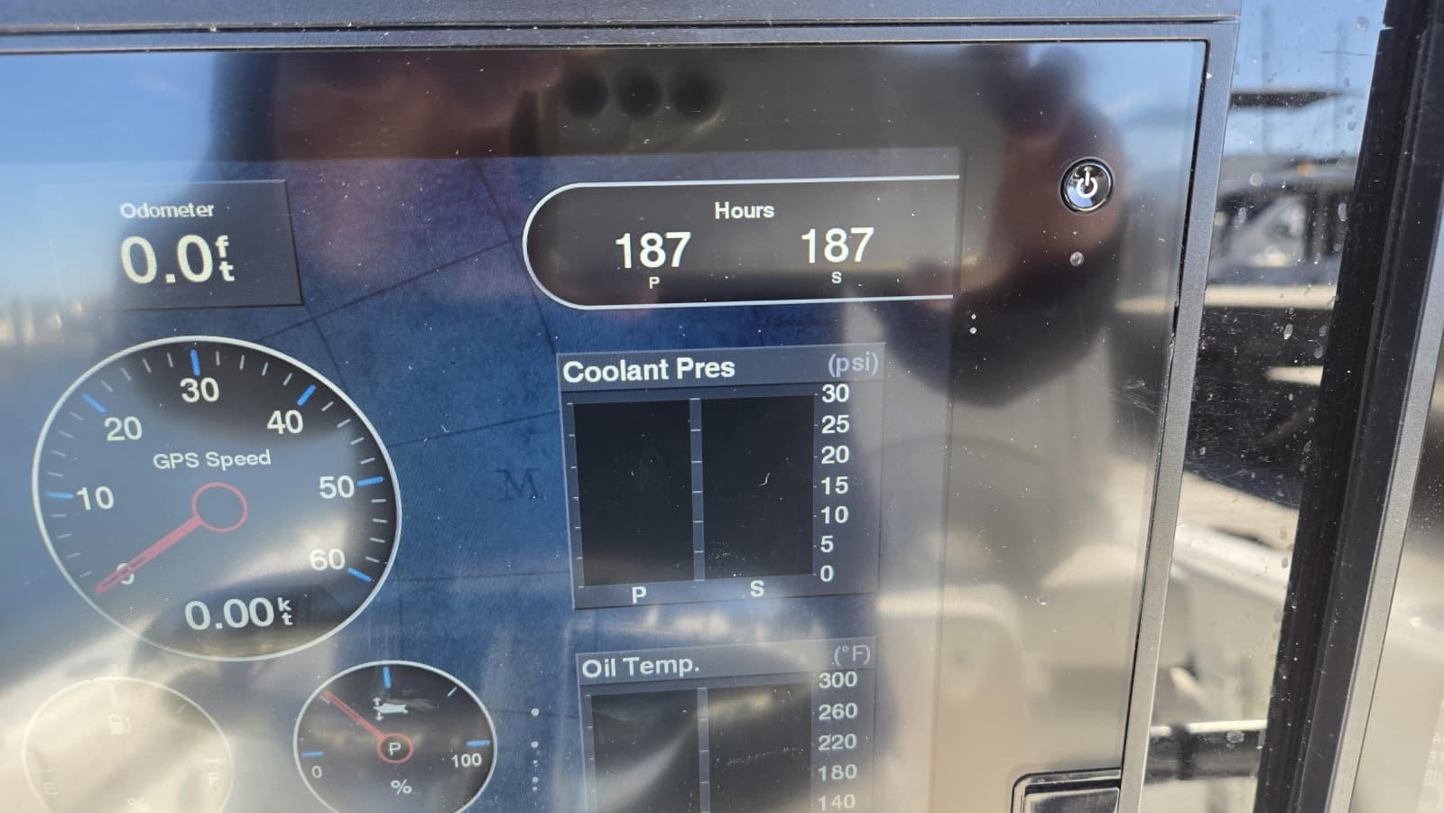 2021 Sea Hunt Gamefish 25 - Photo 33