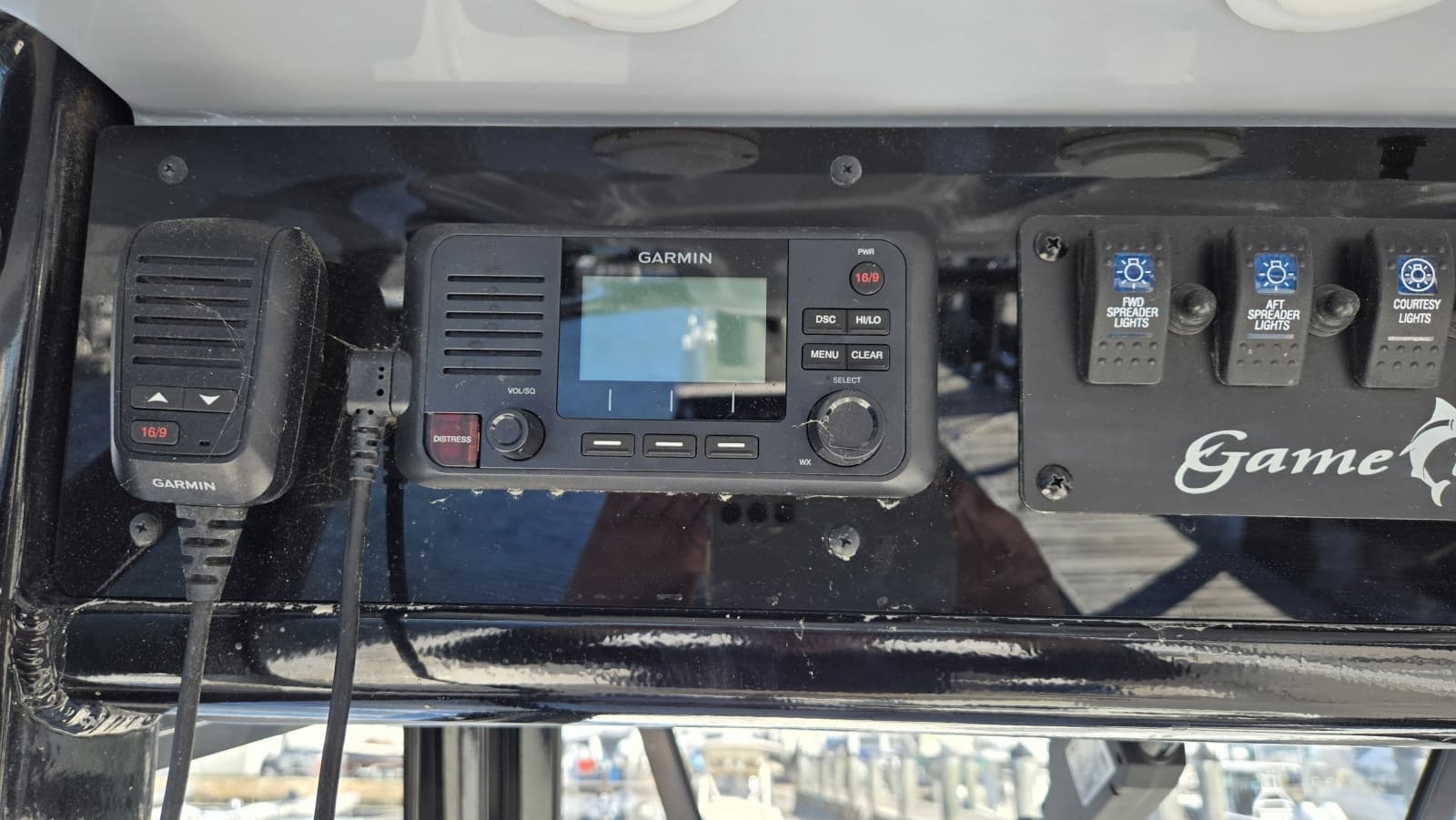 2021 Sea Hunt Gamefish 25 - Photo 25