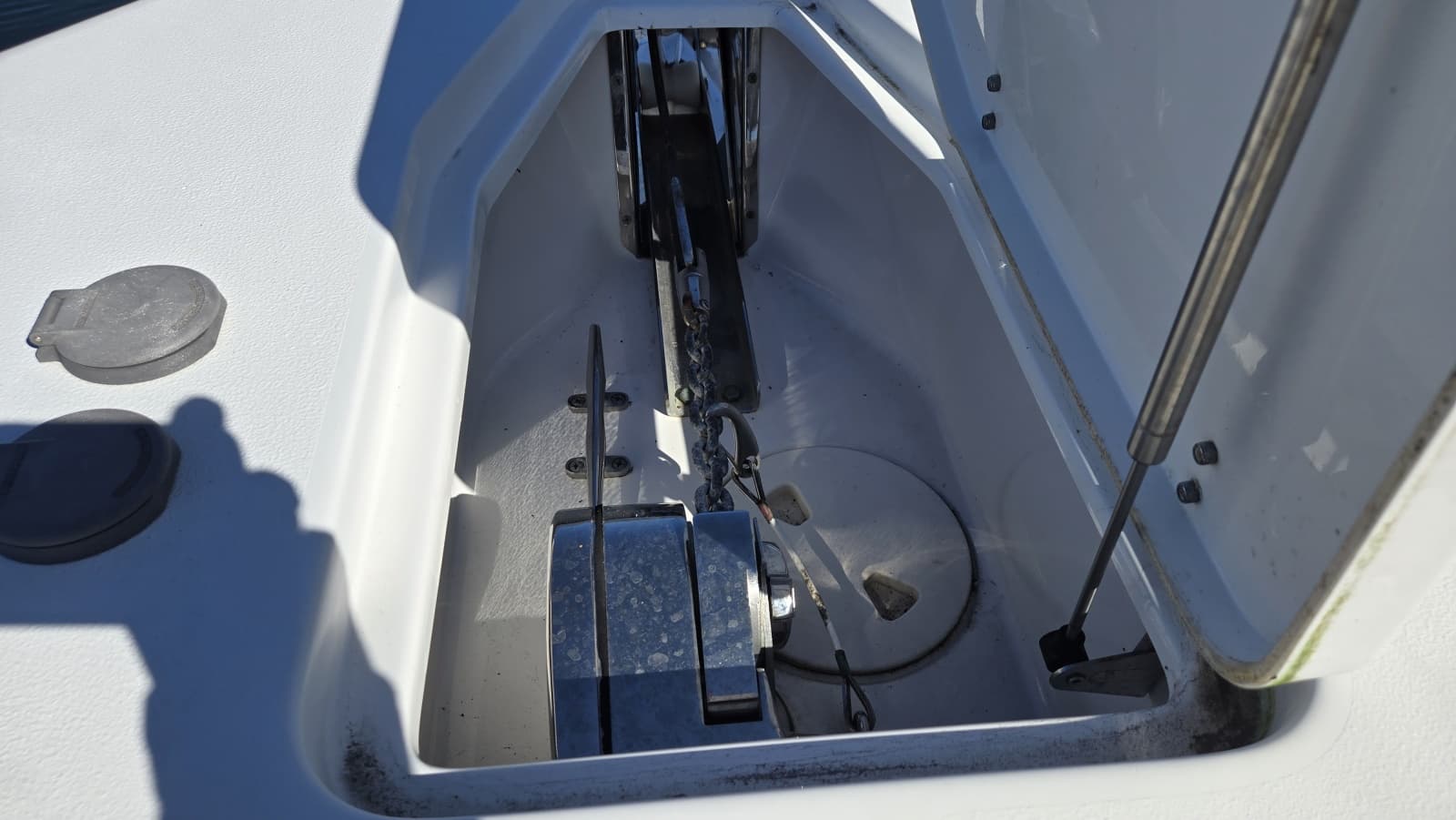2021 Sea Hunt Gamefish 25 - Photo 30