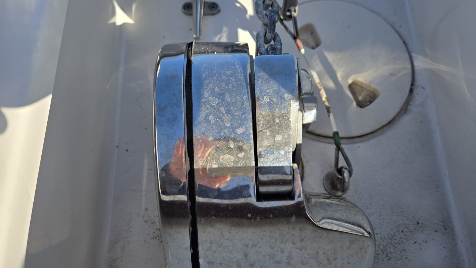 2021 Sea Hunt Gamefish 25 - Photo 29