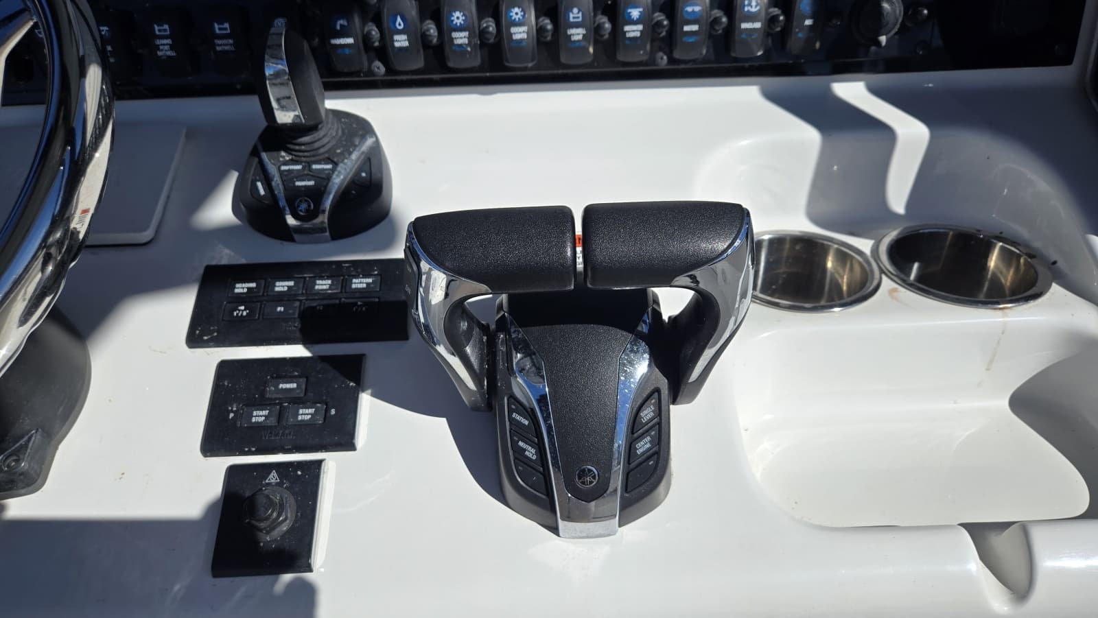 2021 Sea Hunt Gamefish 25 - Photo 27